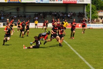 1, dm u 14; heidelberg