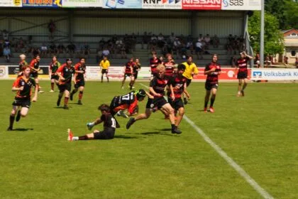 1, dm u 14; heidelberg