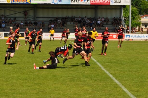 1, dm u 14; heidelberg