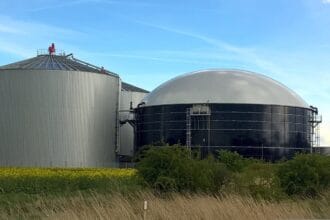 1815691 biogas 2919235