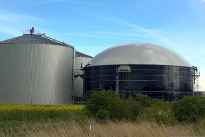 1815691 biogas 2919235