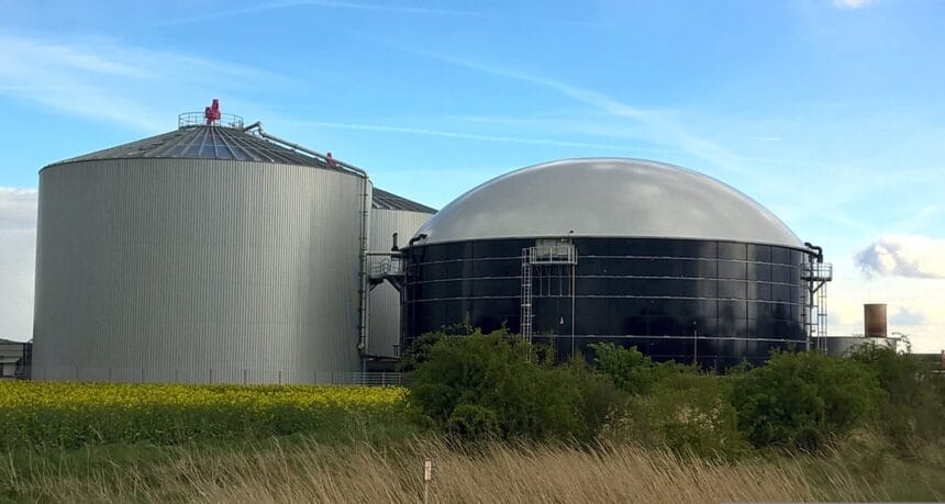 1815691 biogas 2919235