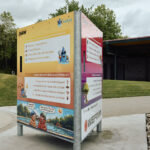 20260520 enrw hierbleiber 347