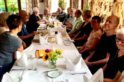 2026 06 27 hauptversammlung bund schramberg