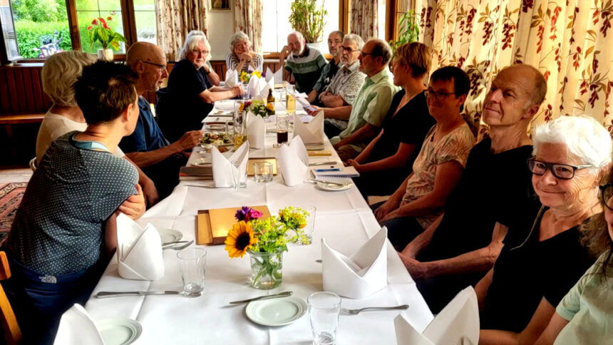 2026 06 27 hauptversammlung bund schramberg