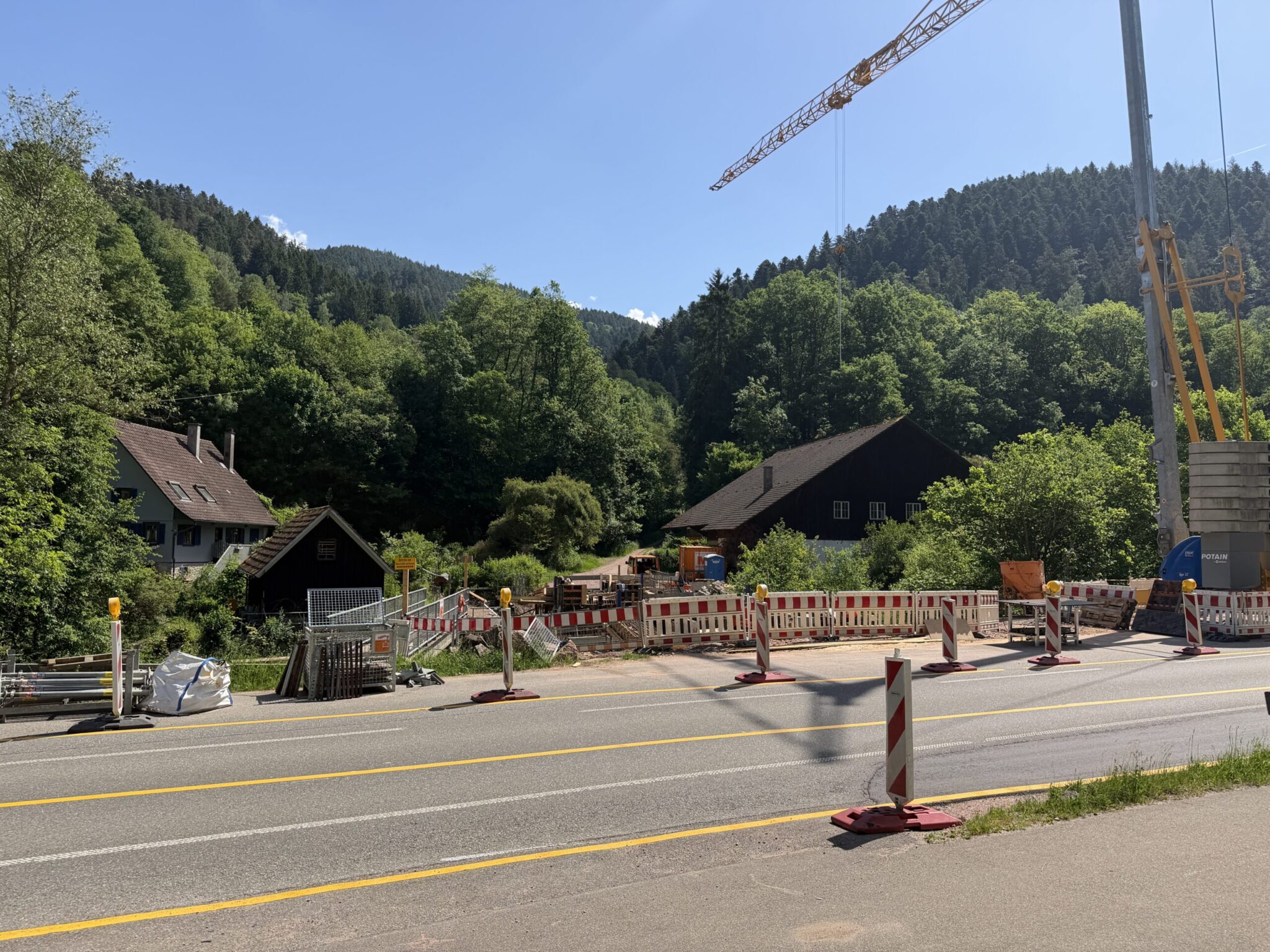26 05 27 brücke hinterlehengericht