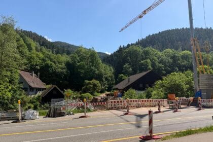 26 05 27 brücke hinterlehengericht