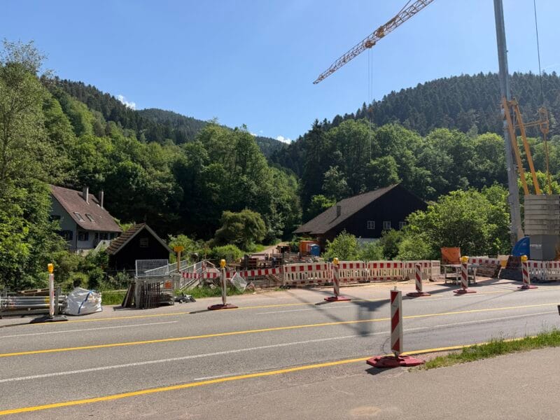 26 05 27 brücke hinterlehengericht