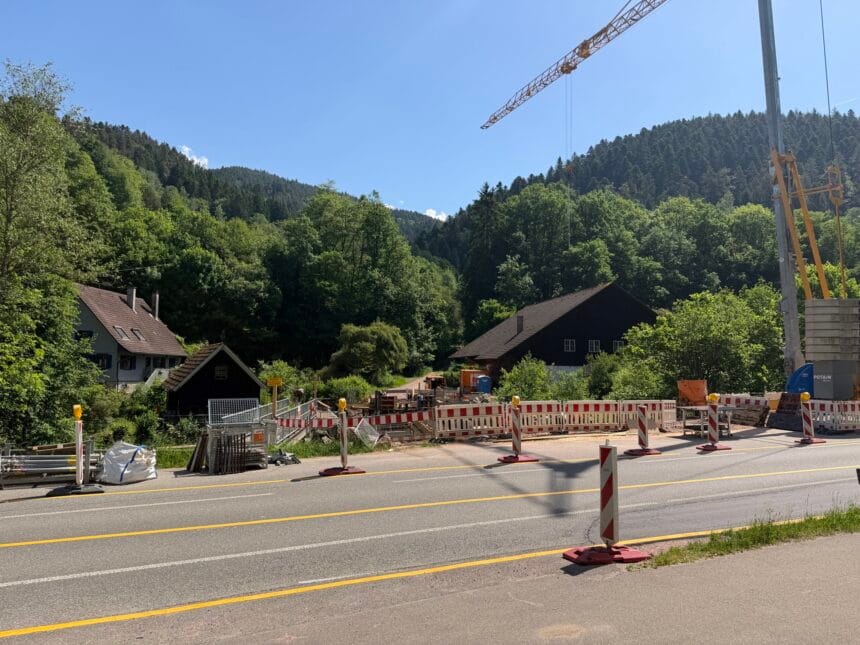 26 05 27 brücke hinterlehengericht