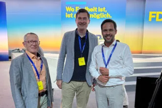 260609 rack