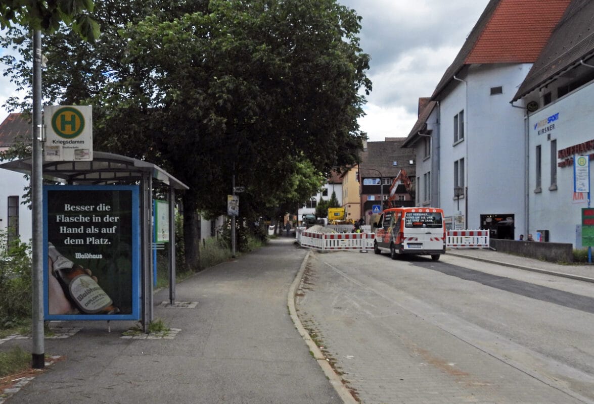 260611 kriegsdamm