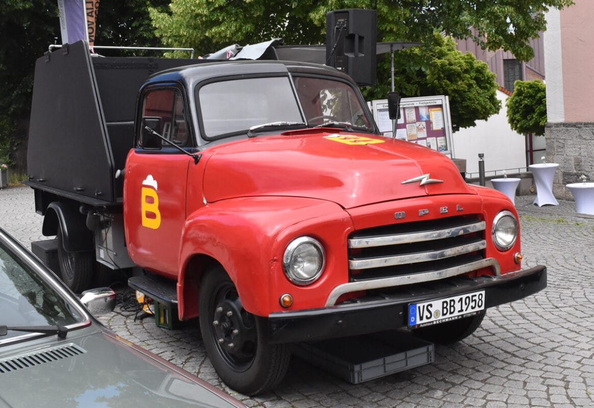 260613 brück 1238