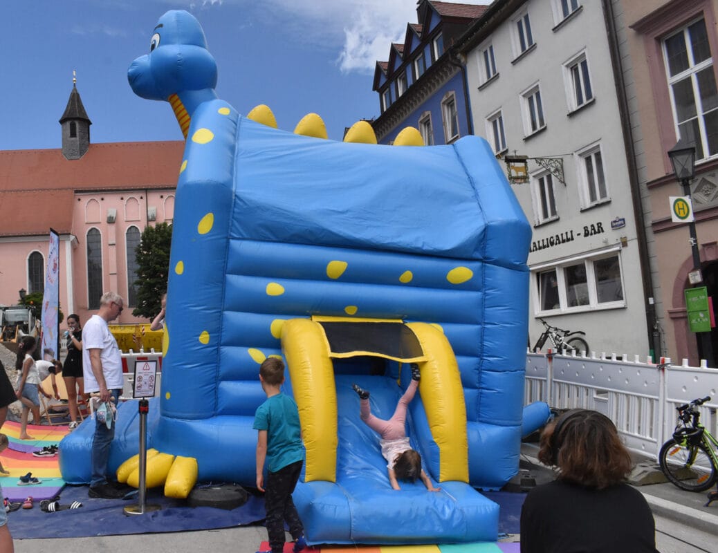 260613 brück 1244