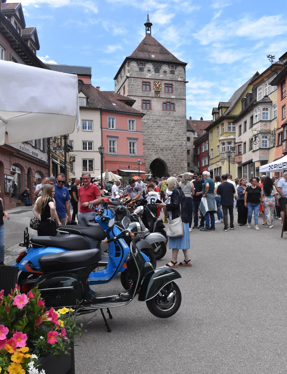 260613 brück 1254