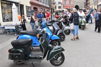 260613 brück 1255