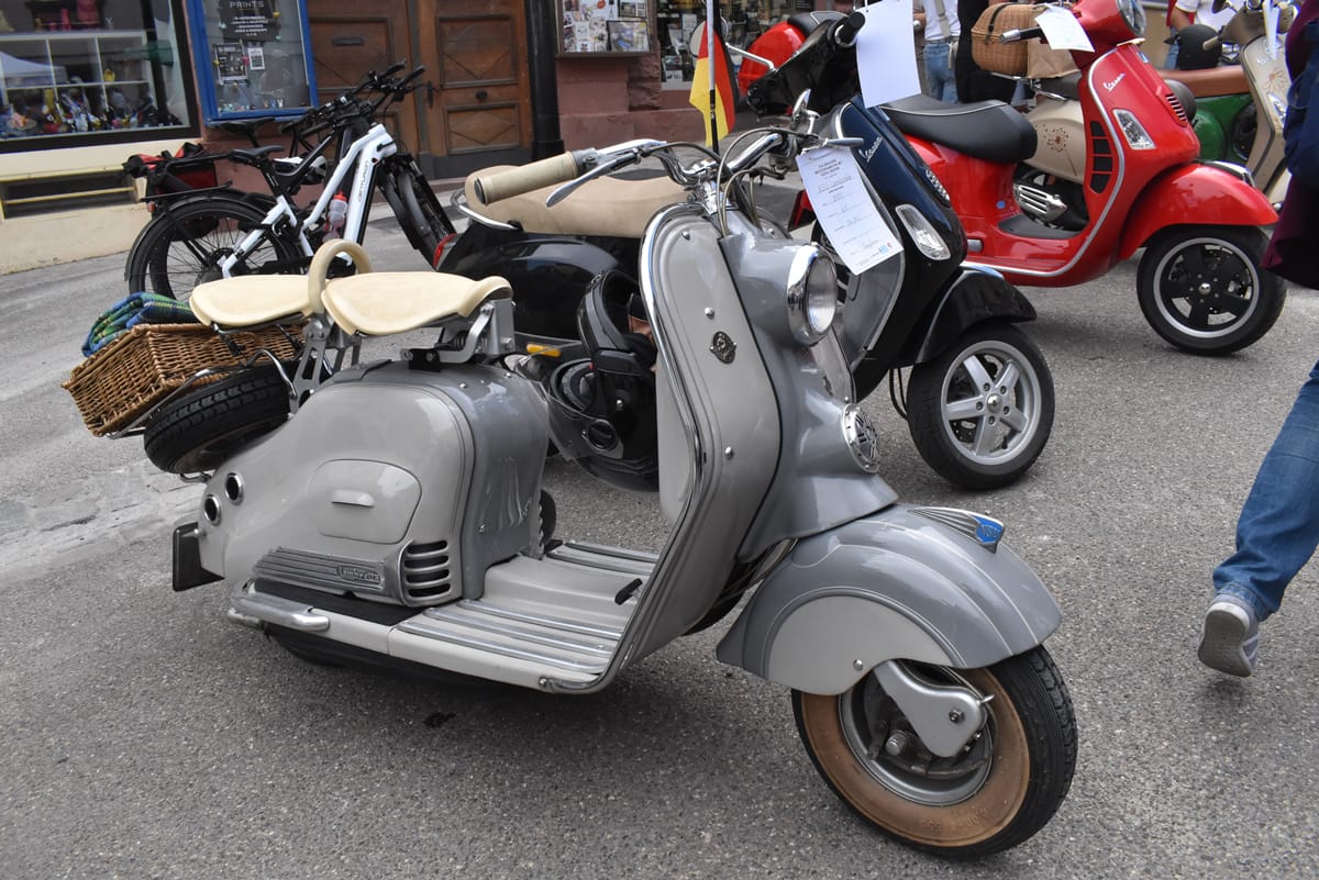 260613 brück 1258