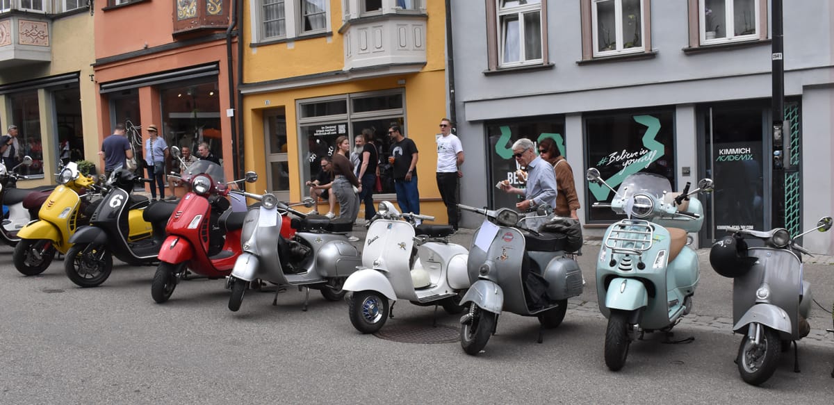 260613 brück 1263