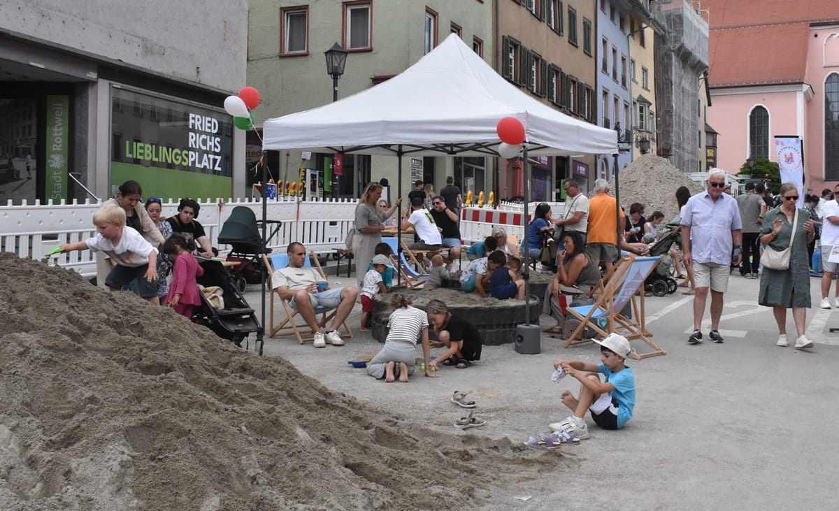 260613 brück 1285