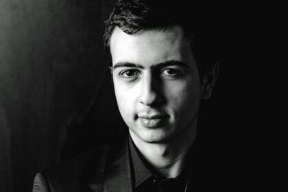 260615 emre nurbeyler (c)privat