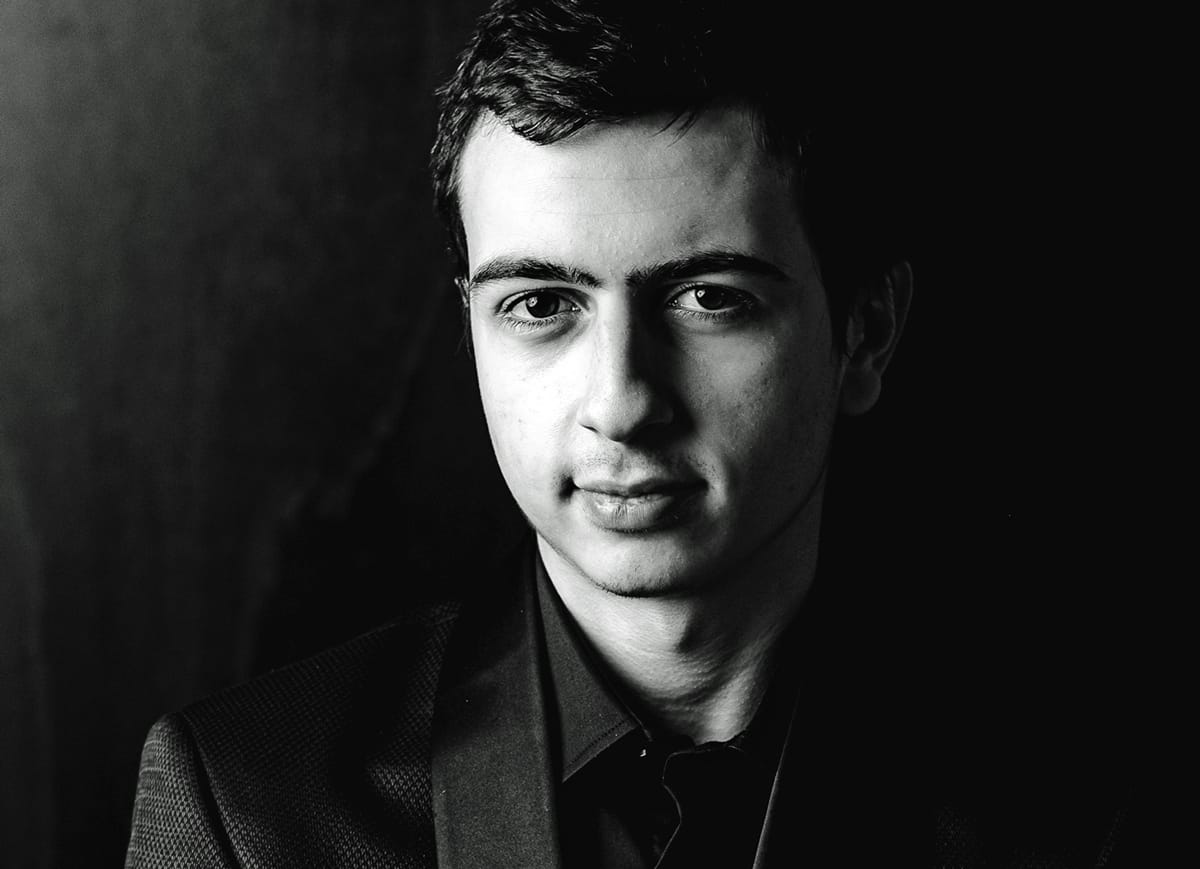 260615 emre nurbeyler (c)privat