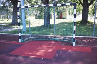 260618 roterplatz1342