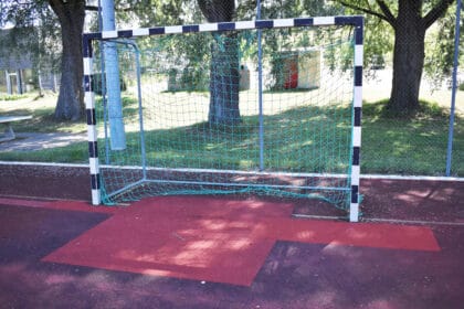 260618 roterplatz1342