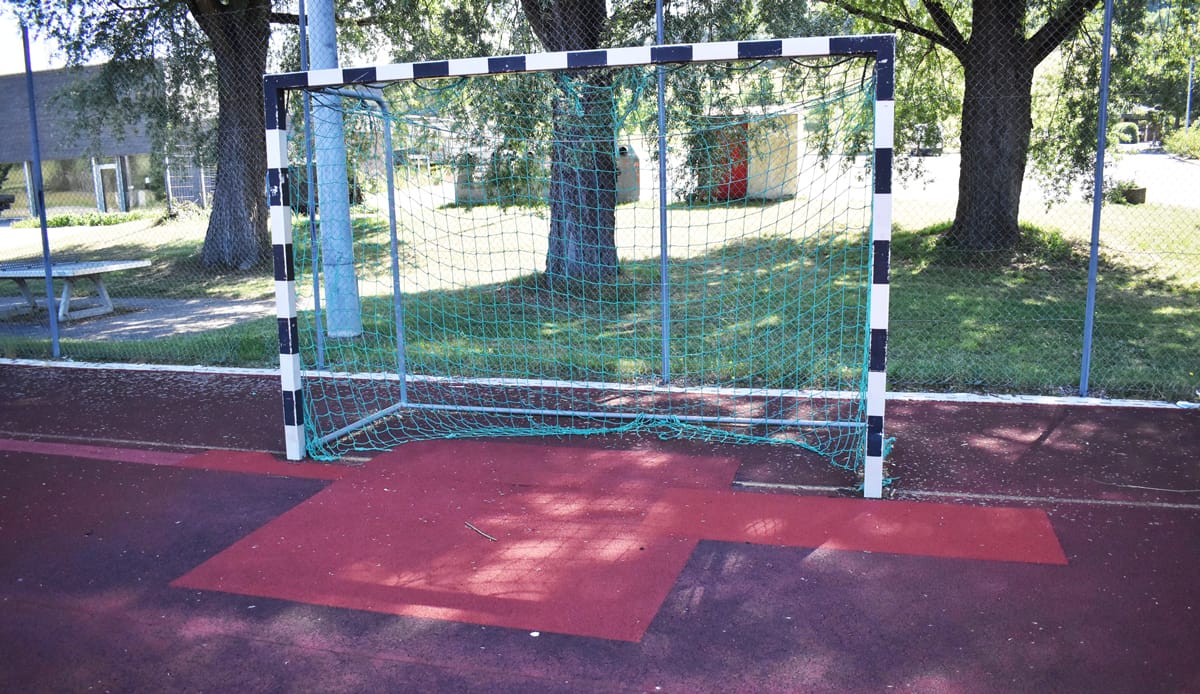 260618 roterplatz1342