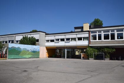 260620 schulegölls