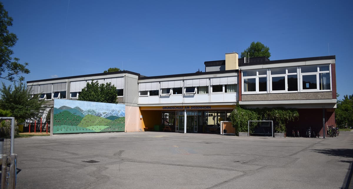 260620 schulegölls
