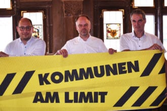 260622 kommunen