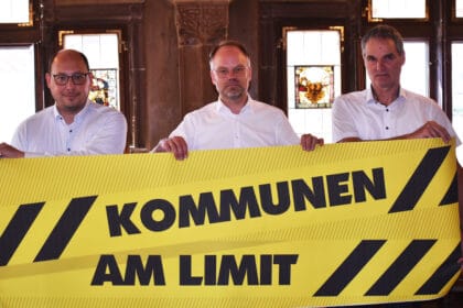 260622 kommunen
