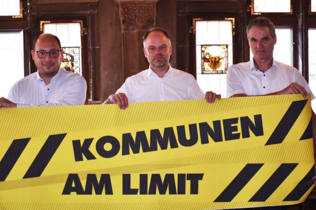 260622 kommunen