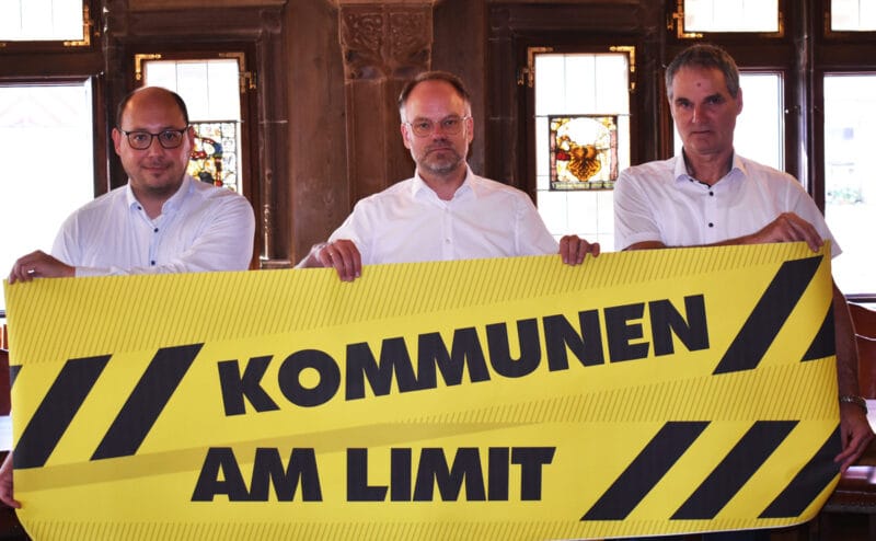 260622 kommunen