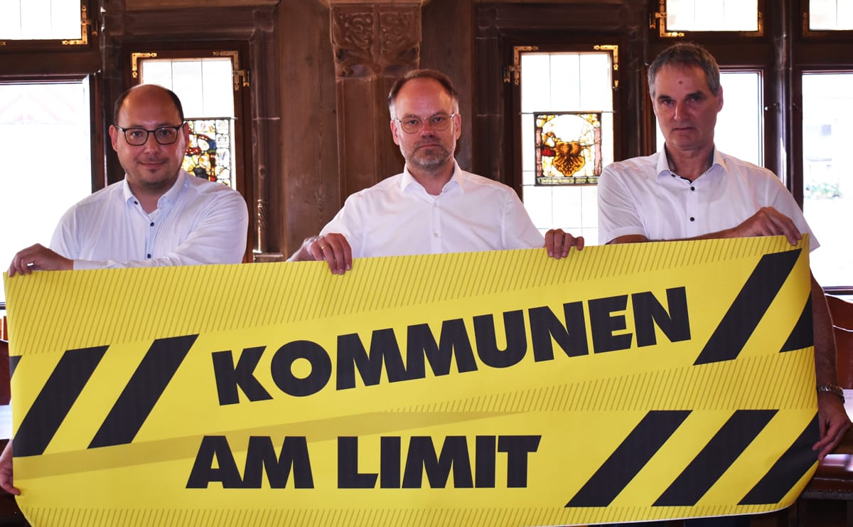 260622 kommunen