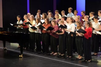 260622 hfm hochschulchorn