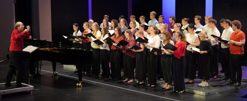 260622 hfm hochschulchorn