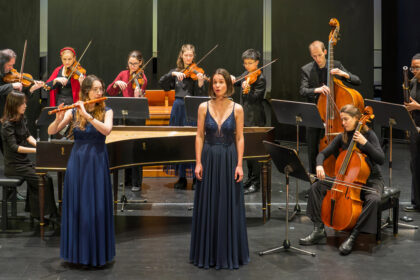 260624 barockorchester traverso wer05870 (c)hfm trossingen presse