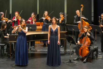 260624 barockorchester traverso wer05870 (c)hfm trossingen presse