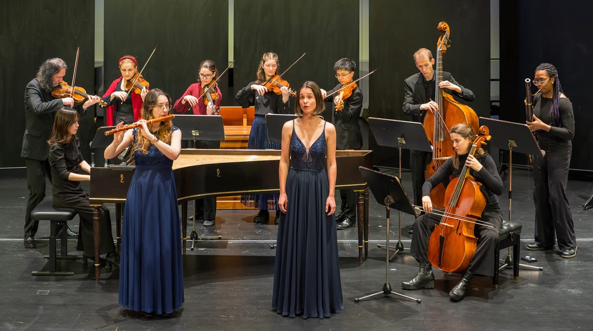 260624 barockorchester traverso wer05870 (c)hfm trossingen presse