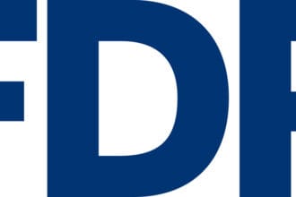 260624 fdp logo blau