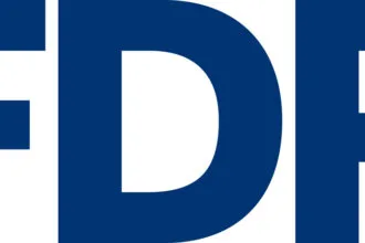 260624 fdp logo blau