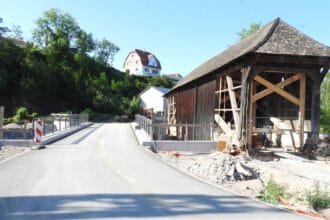 260625 doppelbrücke
