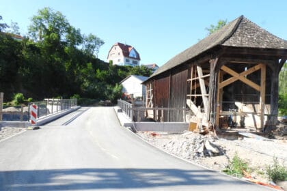 260625 doppelbrücke