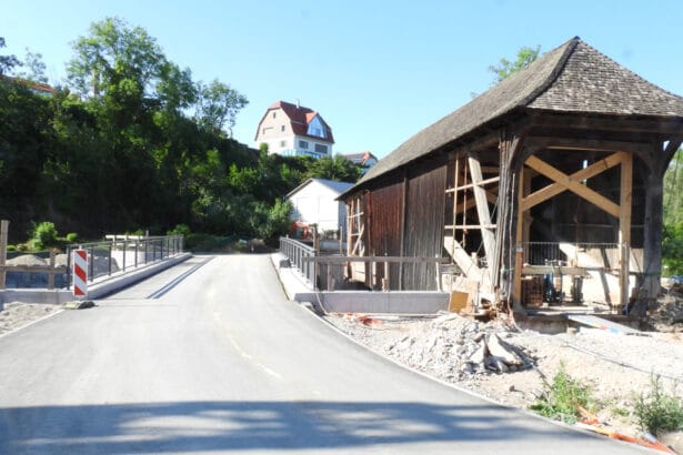 260625 doppelbrücke