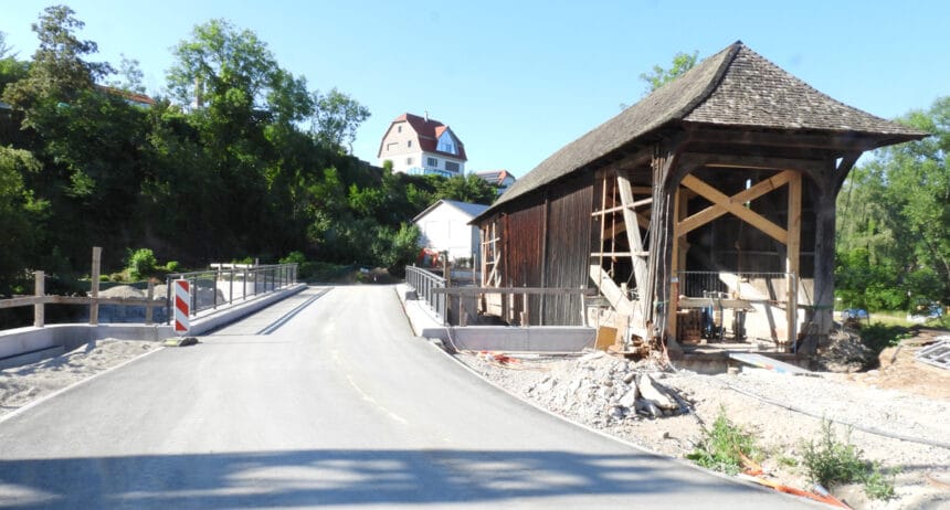 260625 doppelbrücke