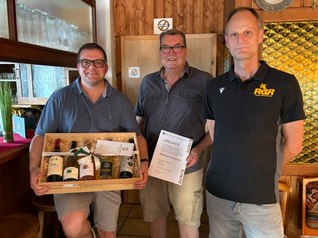 260625 sverb wein