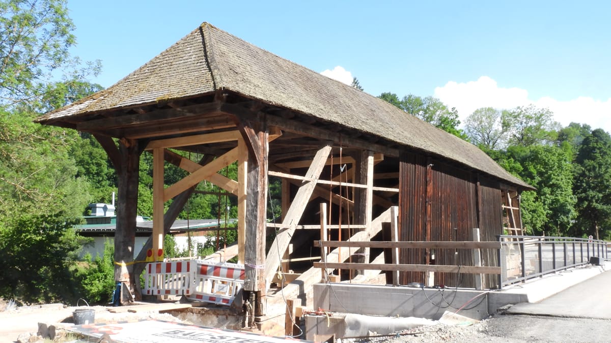 260625 schindelbrücke