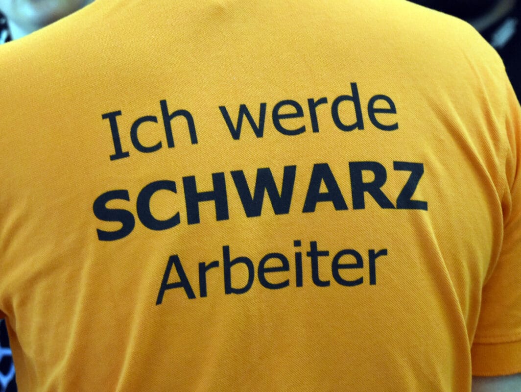260626 starter 1384schwarz