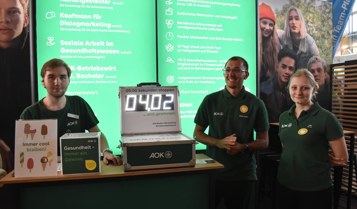260626 starter 1432aok