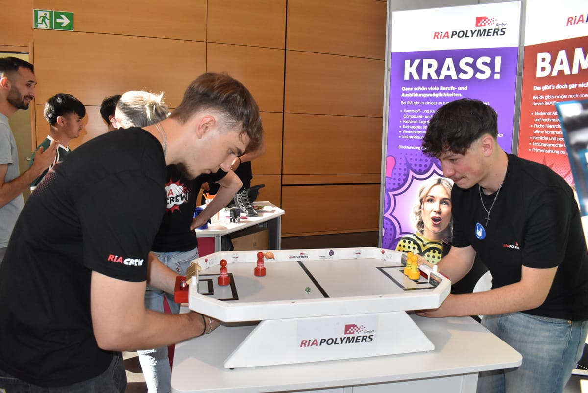 260626 starter 1443spiel